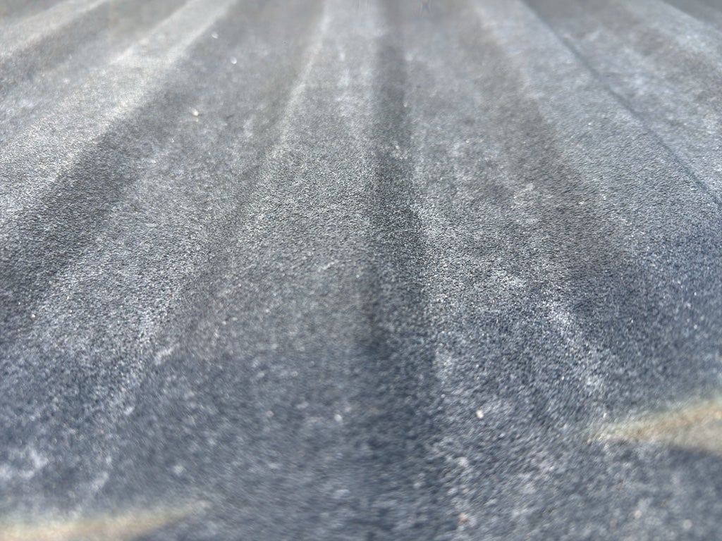 2023 Chevrolet Colorado Crew Cab Short Box 4-Wheel Drive Z71