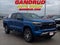 2023 Chevrolet Colorado Crew Cab Short Box 4-Wheel Drive Z71