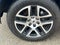 2023 Chevrolet Colorado Crew Cab Short Box 4-Wheel Drive Z71