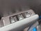 2023 Chevrolet Colorado Crew Cab Short Box 4-Wheel Drive Z71