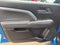 2023 Chevrolet Colorado Crew Cab Short Box 4-Wheel Drive Z71