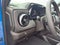 2023 Chevrolet Colorado Crew Cab Short Box 4-Wheel Drive Z71