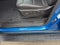 2023 Chevrolet Colorado Crew Cab Short Box 4-Wheel Drive Z71