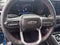 2023 Chevrolet Colorado Crew Cab Short Box 4-Wheel Drive Z71