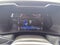 2023 Chevrolet Colorado Crew Cab Short Box 4-Wheel Drive Z71