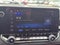 2023 Chevrolet Colorado Crew Cab Short Box 4-Wheel Drive Z71