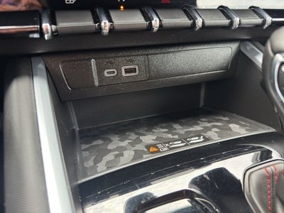 2023 Chevrolet Colorado Crew Cab Short Box 4-Wheel Drive Z71