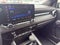 2023 Chevrolet Colorado Crew Cab Short Box 4-Wheel Drive Z71