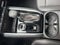 2023 Chevrolet Colorado Crew Cab Short Box 4-Wheel Drive Z71