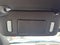 2023 Chevrolet Colorado Crew Cab Short Box 4-Wheel Drive Z71
