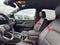 2023 Chevrolet Colorado Crew Cab Short Box 4-Wheel Drive Z71