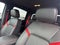 2023 Chevrolet Colorado Crew Cab Short Box 4-Wheel Drive Z71
