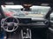2023 Chevrolet Colorado Crew Cab Short Box 4-Wheel Drive Z71