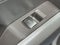 2023 Chevrolet Colorado Crew Cab Short Box 4-Wheel Drive Z71