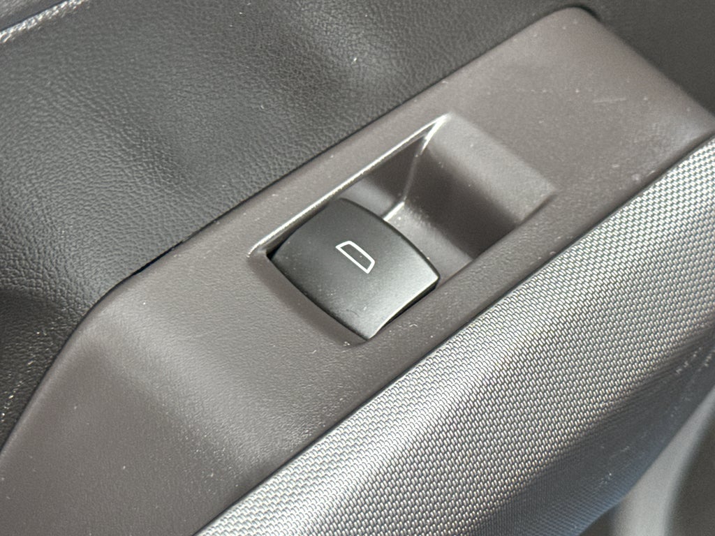 2023 Chevrolet Colorado Crew Cab Short Box 4-Wheel Drive Z71