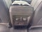 2023 Chevrolet Colorado Crew Cab Short Box 4-Wheel Drive Z71