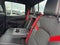 2023 Chevrolet Colorado Crew Cab Short Box 4-Wheel Drive Z71