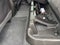 2023 Chevrolet Colorado Crew Cab Short Box 4-Wheel Drive Z71