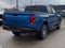 2023 Chevrolet Colorado Crew Cab Short Box 4-Wheel Drive Z71