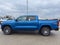 2023 Chevrolet Colorado Crew Cab Short Box 4-Wheel Drive Z71