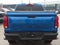2023 Chevrolet Colorado Crew Cab Short Box 4-Wheel Drive Z71