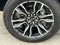 2025 Chevrolet Colorado Crew Cab Short Box 4-Wheel Drive Z71