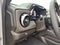 2025 Chevrolet Colorado Crew Cab Short Box 4-Wheel Drive Z71