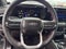 2025 Chevrolet Colorado Crew Cab Short Box 4-Wheel Drive Z71