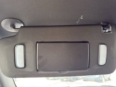 2025 Chevrolet Colorado Crew Cab Short Box 4-Wheel Drive Z71