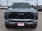2025 Chevrolet Colorado Crew Cab Short Box 4-Wheel Drive Z71