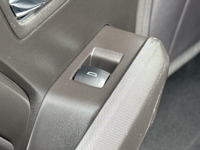 2025 Chevrolet Colorado Crew Cab Short Box 4-Wheel Drive Z71