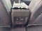 2025 Chevrolet Colorado Crew Cab Short Box 4-Wheel Drive Z71