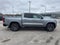 2025 Chevrolet Colorado Crew Cab Short Box 4-Wheel Drive Z71