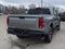 2025 Chevrolet Colorado Crew Cab Short Box 4-Wheel Drive Z71