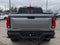 2025 Chevrolet Colorado Crew Cab Short Box 4-Wheel Drive Z71