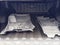 2025 Chevrolet Colorado Crew Cab Short Box 4-Wheel Drive Z71