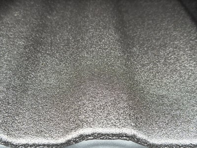 2025 Chevrolet Colorado Crew Cab Short Box 4-Wheel Drive Z71