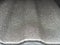 2025 Chevrolet Colorado Crew Cab Short Box 4-Wheel Drive Z71