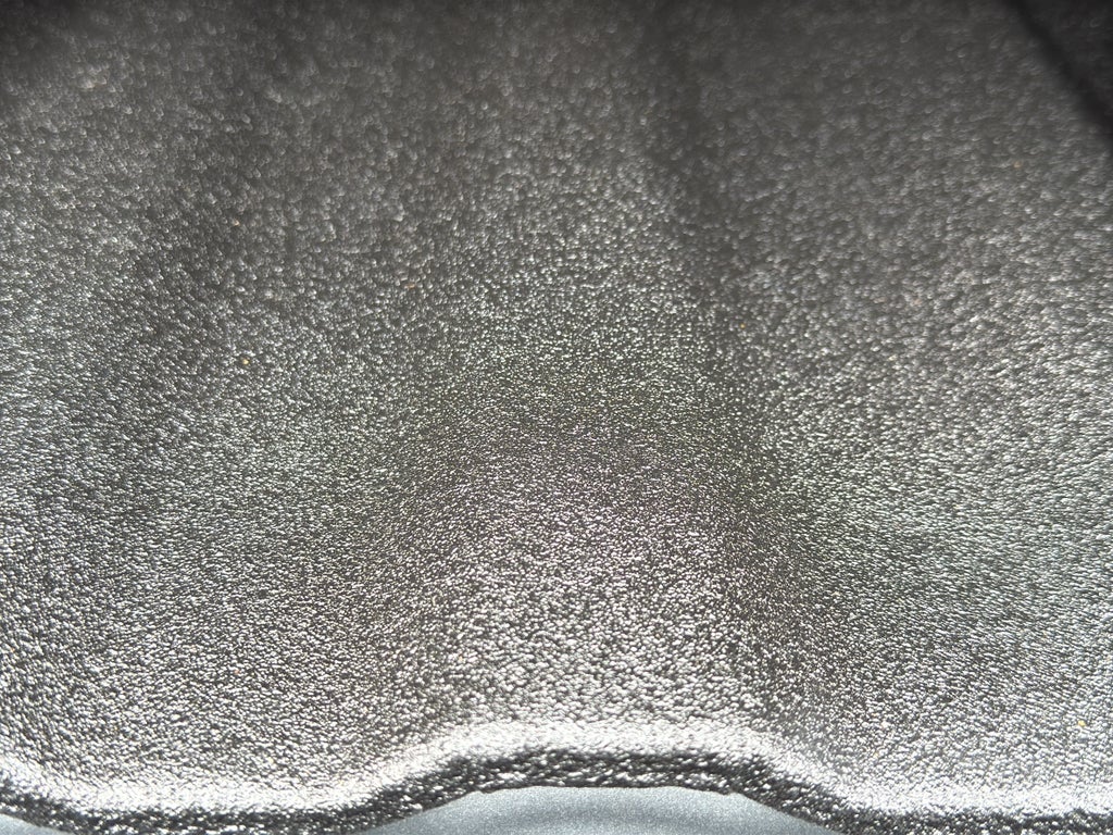 2025 Chevrolet Colorado Crew Cab Short Box 4-Wheel Drive Z71