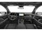 2023 Chevrolet Colorado Crew Cab Short Box 4-Wheel Drive Z71