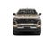 2023 Chevrolet Colorado Crew Cab Short Box 4-Wheel Drive Z71