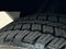 2024 Chevrolet Colorado Crew Cab Short Box 4-Wheel Drive Z71