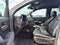2024 Chevrolet Colorado Crew Cab Short Box 4-Wheel Drive Z71