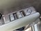 2024 Chevrolet Colorado Crew Cab Short Box 4-Wheel Drive Z71
