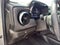 2024 Chevrolet Colorado Crew Cab Short Box 4-Wheel Drive Z71