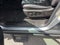 2024 Chevrolet Colorado Crew Cab Short Box 4-Wheel Drive Z71