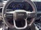 2024 Chevrolet Colorado Crew Cab Short Box 4-Wheel Drive Z71