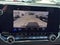 2024 Chevrolet Colorado Crew Cab Short Box 4-Wheel Drive Z71