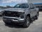 2024 Chevrolet Colorado Crew Cab Short Box 4-Wheel Drive Z71