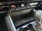 2024 Chevrolet Colorado Crew Cab Short Box 4-Wheel Drive Z71